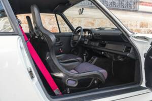 Bild 54/90 von Porsche 911 Carrera RS (1992)