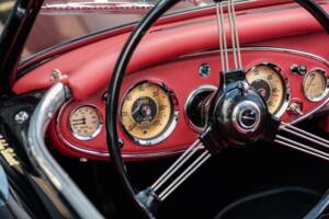 Image 39/50 of Austin-Healey 3000 Mk II (BN7) (1962)