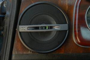 Bild 32/50 von Rover Mini Cooper 1,3 (1992)