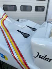 Immagine 15/68 di Porsche 936 Junior (1981)