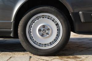 Bild 17/50 von Alfa Romeo GTV 6 2.5 (1981)