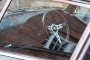 Bild 30/50 von Porsche 911 Carrera 3.2 (1988)