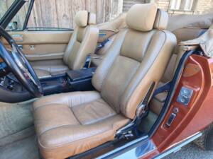 Bild 8/28 von Jensen Interceptor  MK III (1975)