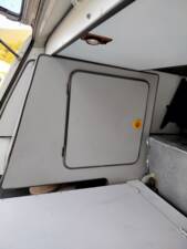 Image 24/50 of Volkswagen T3 Westfalia 1.6 TD (1985)
