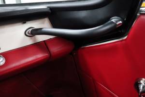 Bild 15/61 von Alfa Romeo Giulia Sprint Speciale (1966)