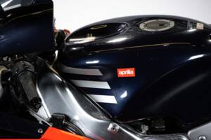 Immagine 11/50 di Aprilia RS 250 (1998)