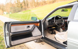 Image 28/70 of Audi 90 - 2.3E (1990)