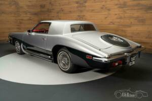 Afbeelding 8/19 van Stutz Blackhawk (1974)