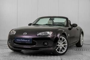Bild 3/50 von Mazda MX-5 1.8 (2007)