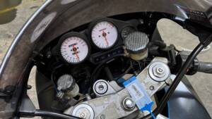 Image 20/45 de Yamaha DUMMY (1994)