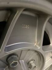 Bild 96/129 von Opel Manta 2,0 GT&#x2F;J (1980)