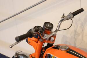 Immagine 20/22 di Hercules K 50 SE (1973)
