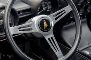 Bild 65/85 von Lamborghini Miura P 400 (1967)