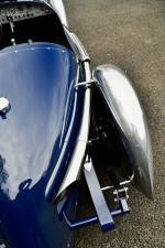 Bild 23/38 von MG TD (1953)