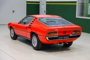 Image 4/64 of Alfa Romeo Montreal (1972)