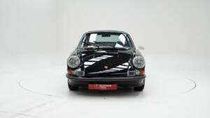 Image 9/15 of Porsche 911 2.4 S (1973)