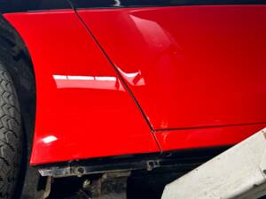 Immagine 42/43 di Austin-Healey 3000 Mk II (BJ7) (1963)