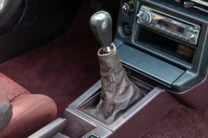 Bild 32/50 von Toyota Supra (1985)