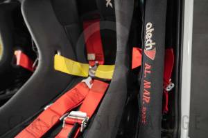 Image 38/66 of FIAT 131 Abarth group 4 (1977)