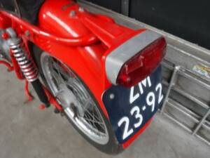 Image 14/21 of Ducati DUMMY (1958)