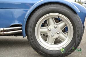 Bild 24/37 von Donkervoort S8 (1984)