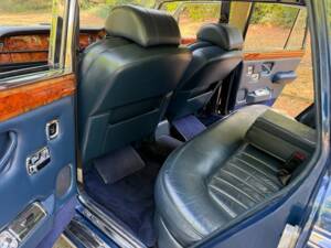 Bild 37/47 von Bentley T 2 (1977)