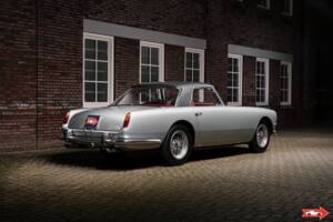 Image 2/28 de Ferrari 250 GT Pininfarina Coupe (1960)