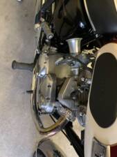 Image 13/15 of Triumph Bonneville T120 (1968)