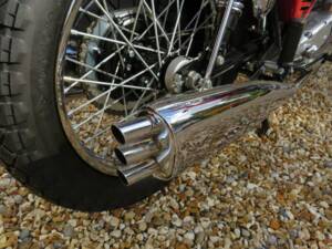 Afbeelding 39/44 van BSA DUMMY (1968)