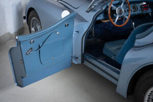 Immagine 8/30 di Jaguar XK 120 SE OTS (1954)