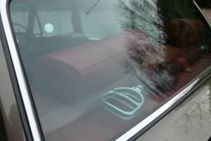 Image 17/48 of Bentley T 1 (1967)