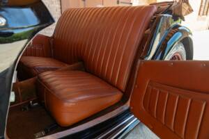 Immagine 33/50 di MG TC (1947)
