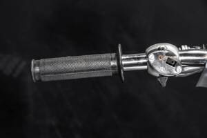 Image 13/21 of Aspes DUMMY (1974)