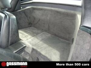 Immagine 11/15 di Mercedes-Benz SL 320 (1999)