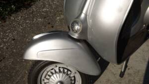 Bild 14/38 von Piaggio DUMMY (1973)