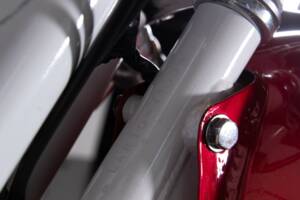 Afbeelding 17/20 van Testi Sprint 50 (1966)