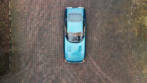 Afbeelding 10/65 van Ferrari 365 GTB&#x2F;4 Daytona (1972)