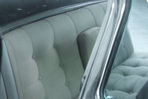 Afbeelding 32/50 van Cadillac 75 Fleetwood (1959)