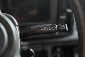 Image 47/50 de Ford Sierra RS Cosworth (1993)