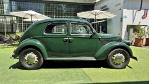 Bild 8/39 von Lancia Ardea (1951)