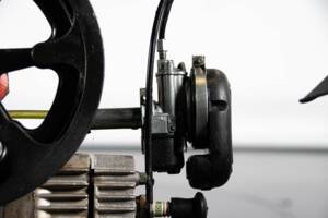 Bild 46/50 von Pram 50 (1979)