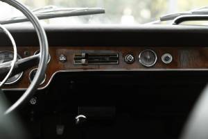 Immagine 23/36 di Vauxhall Victor (1964)