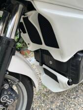 Immagine 8/18 di BMW K 100 (1990)