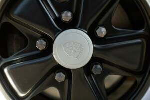 Image 39/50 of Porsche 911 Carrera 2.7 (1974)