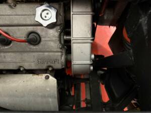 Image 49/50 of Ferrari Dino 208 GT4 (1980)