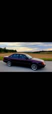 Image 2/5 of Audi 100 2.6 E (1994)