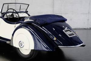 Bild 23/49 von BMW 315&#x2F;1 Sport (1935)