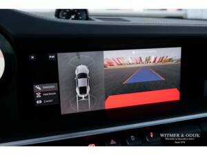 Afbeelding 17/33 van Porsche 911 Carrera 4S (2019)