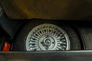 Bild 41/50 von Alfa Romeo Montreal (1972)