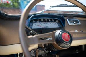 Immagine 46/50 di FIAT 500 L (1971)